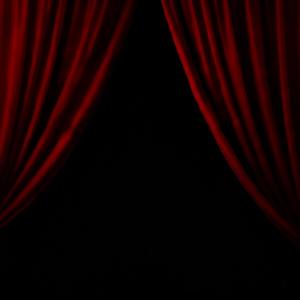 The Baba Mkubwa Show 7 (feat. Fedoo, Panthera Leo, Nadrinaah, Kida Rhyms, Pac 9, Tanya, Badshot Satoo, Ommiric, Cylas, Piroo, Bu Dani & Chugaa)