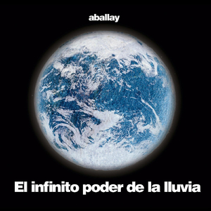 El Buscador de Oro