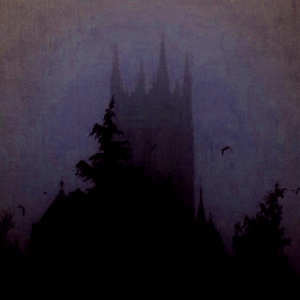 castle of ghosts (Non-slowed & Reverb Version) (Remix)