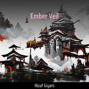 Ember Veil