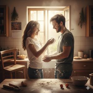 Kontrollverlust (Radio Edit)