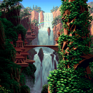 Transformation Μ ε τ α μ ό ρ φ ω σ η