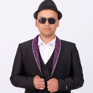 EZDAP KILIGLA（找来我）