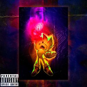 Dinamico (feat. Christian Rubí)