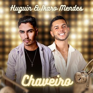 Chaveiro