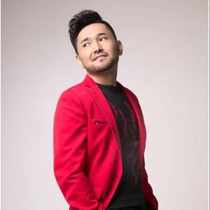 Kozinnin Moldirin-ai