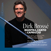 Dirk Brosse - Mantra