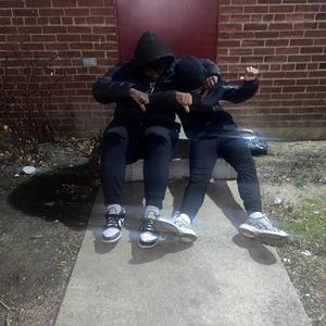 Moment of highlights (feat. mbs smoke)