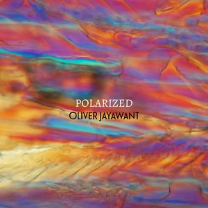 Polarized