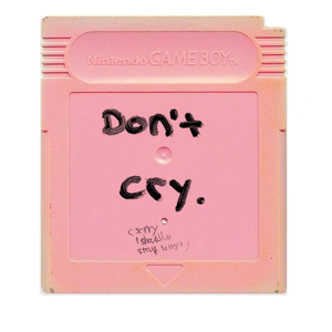 ❜ ​ ᴾʳᵒᵈ‧ᵂᴴᴵᶻᶻᴮᴵᶻ​