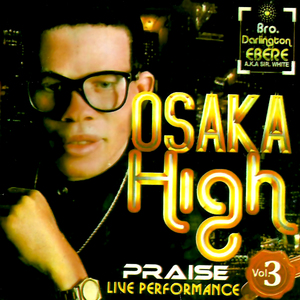 Oba to Jobalo