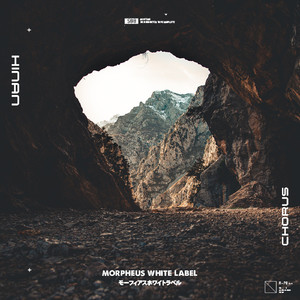 Chorus (Original Mix)