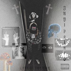 Glock In Da Spaceship (feat. Solar Sozin)