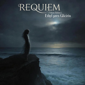 Requiem (Tribute Edition)