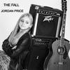 Jordan Price - The Fall