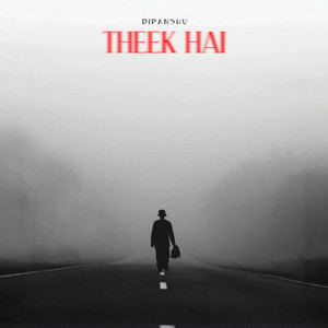 Theekh Hai