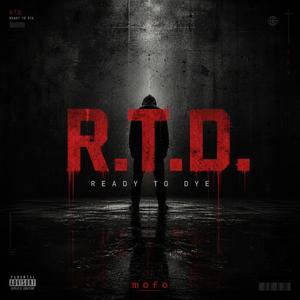 RTD
