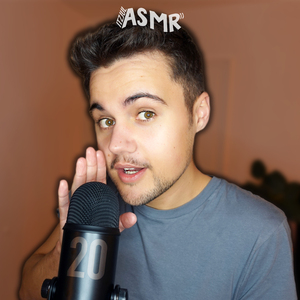 ASMR mit Jul: Taschenrechner