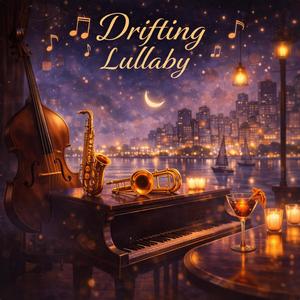 Transparent Marionette Break on Mars