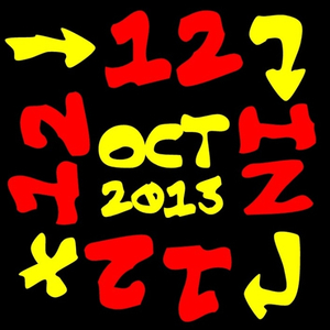 GüD "Tiny Little People"