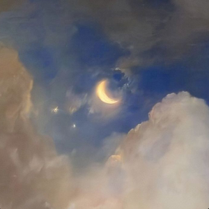 【FREE】"Nothing Left To Say"Indie Rock/Bedroom pop