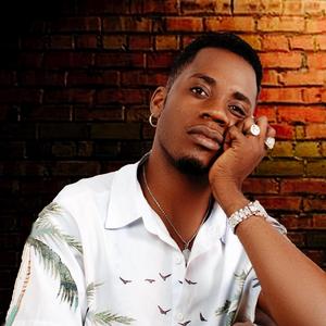 Maji maramoja