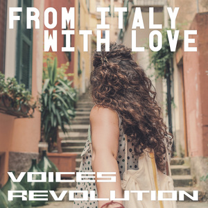 Canto Degli Imigranti