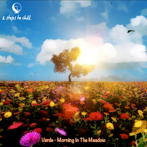 Morning In The Meadow (Original Mix)