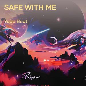 Safe with Me (Remix)