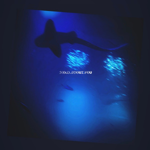 How about you (Prod. KION)