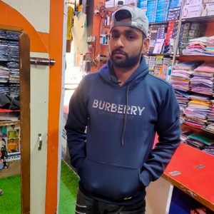 Demo degi ladli mhari Narsi Jaisinghpura