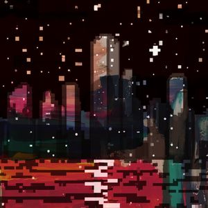 Bacon Egg and Cheese