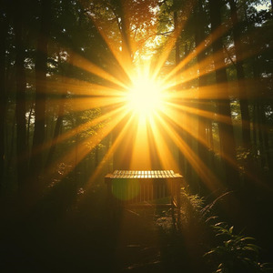 もしも明日という日がなかったら