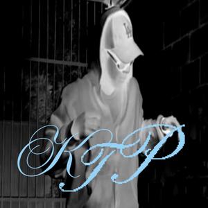 KTP