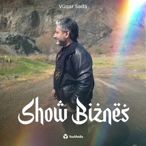 Show Biznes