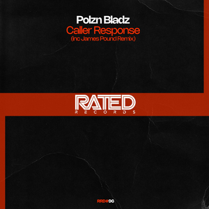 Caller Response (Extended Mix)