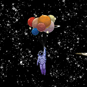 【FREE】Chill guitar x xnull 旋律说唱适用