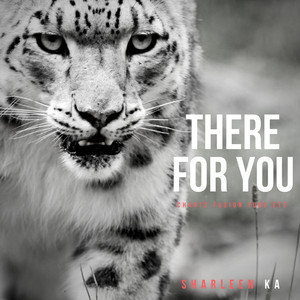 There for You (Reprise Electro Martin Garrix & Troye Sivan)