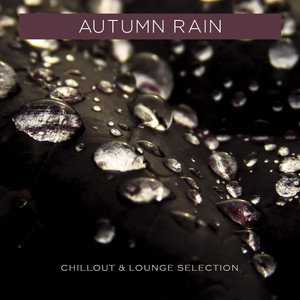 Nochero (Remastered)