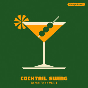 Good Fishing! (Remastered)