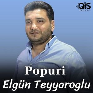 Popuri