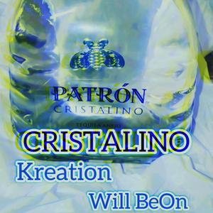 Cristalino