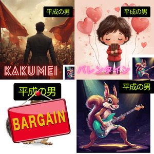 ヒューマンエラー1st