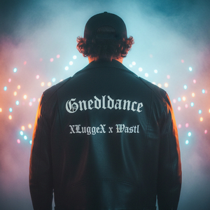 Gnedldance