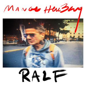 RALF (Radio Edit)