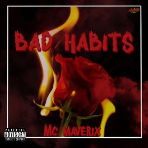 Bad Habits
