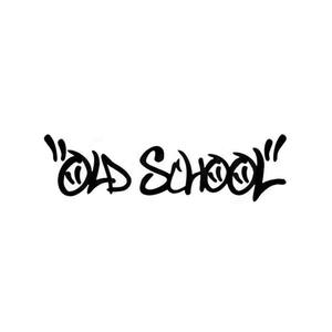 BACK 2 THE SCHOOL（上）