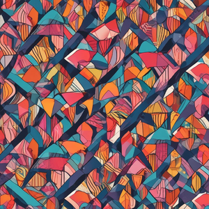 NnnnnnnnnnnnNnnnnnnnnnnnNnnnnnnnnnnnNnnn by @ardaaras