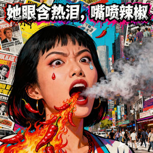 我在地球饲养了一群人类