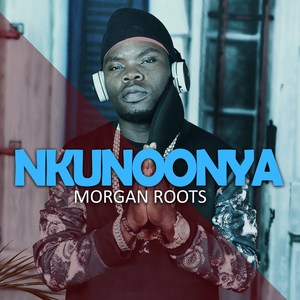Nkunoonya
